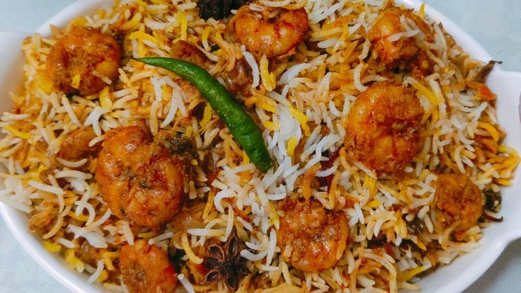 BEST TELANGANA CUISINE RESTAURANT IN HYDERABAD